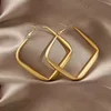 A08Oro