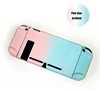Pink-blue gradient