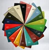 Customized Color