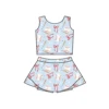 Contact us to order-GSD3835