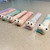 Polvo para teñir [Diseño de ojos]