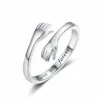 Argento 001