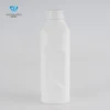 1L/1000ML