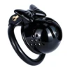 FRRK-321A black