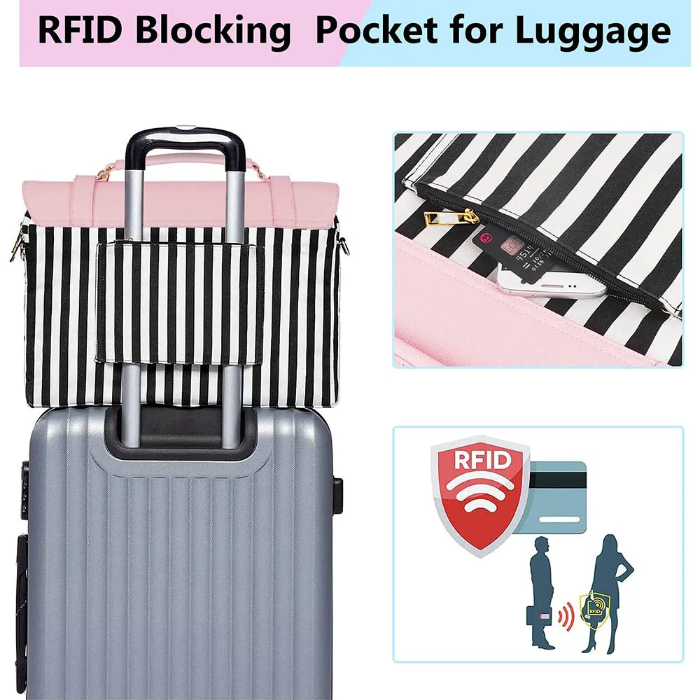 OEM модная женская тонкая сумка-тоут для ноутбука Высококачественная сумка-мессенджер через плечо водонепроницаемый противоударный защитный