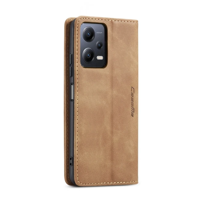 17357 Caseme 013 (14)