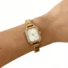 Oro bianco