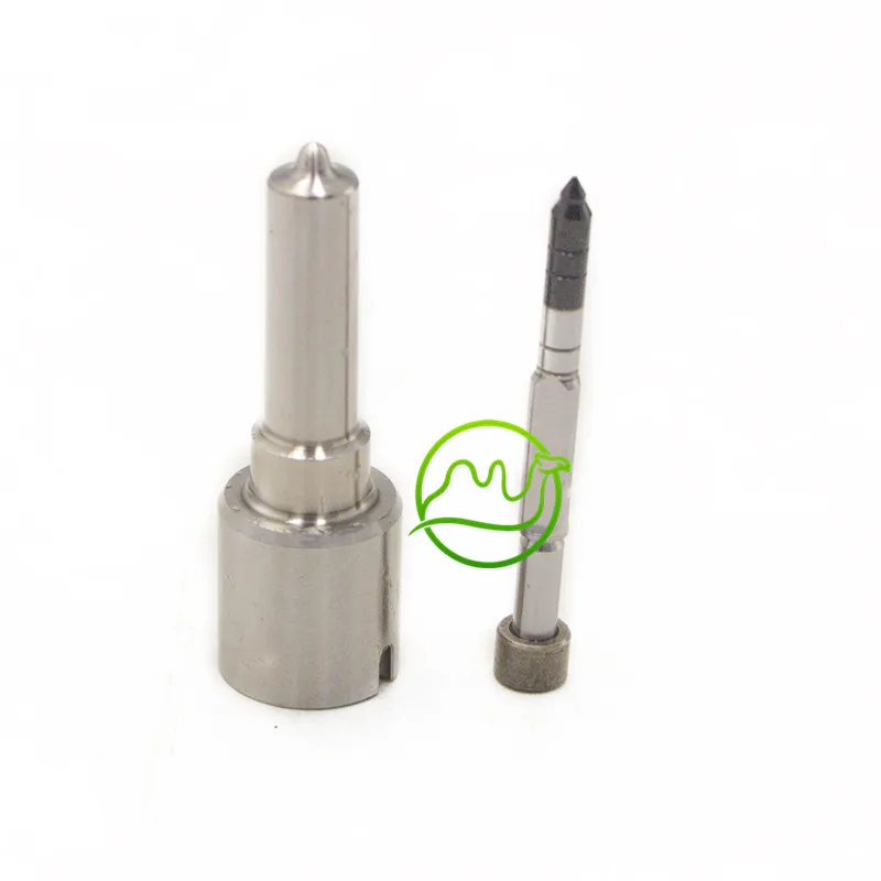 Piezo Injector Nozzle F00VX20067 for Injector 0445116041