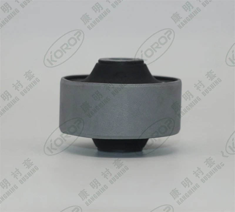 Auto Parts Suspension Control Arm Bushing 96653381 96535088 95479763 for Chevrolet Aveo Saloon (T200)