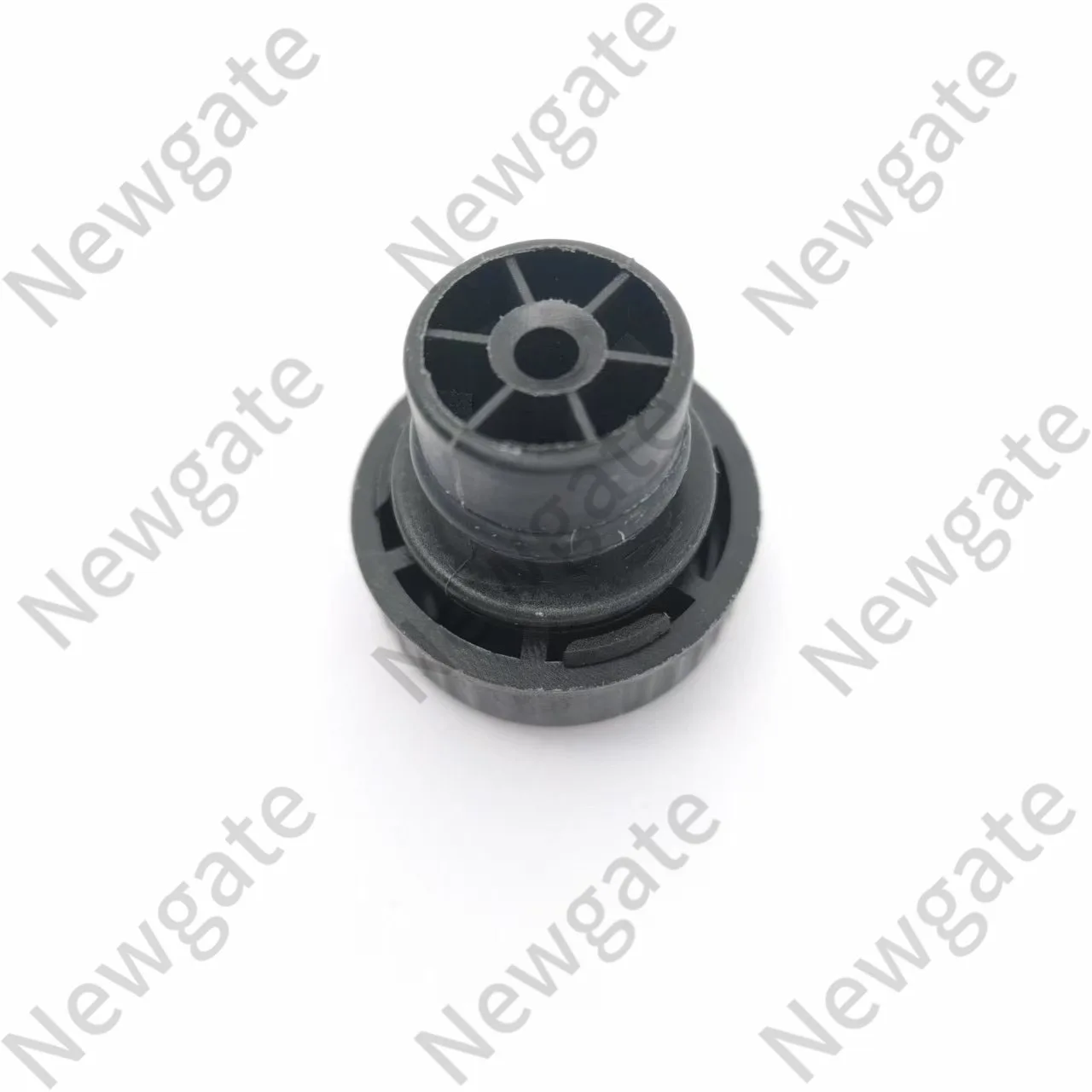 forklift spare parts FILTER FEED AND AERATION 51057393 for jungheinrich forklift spare parts details