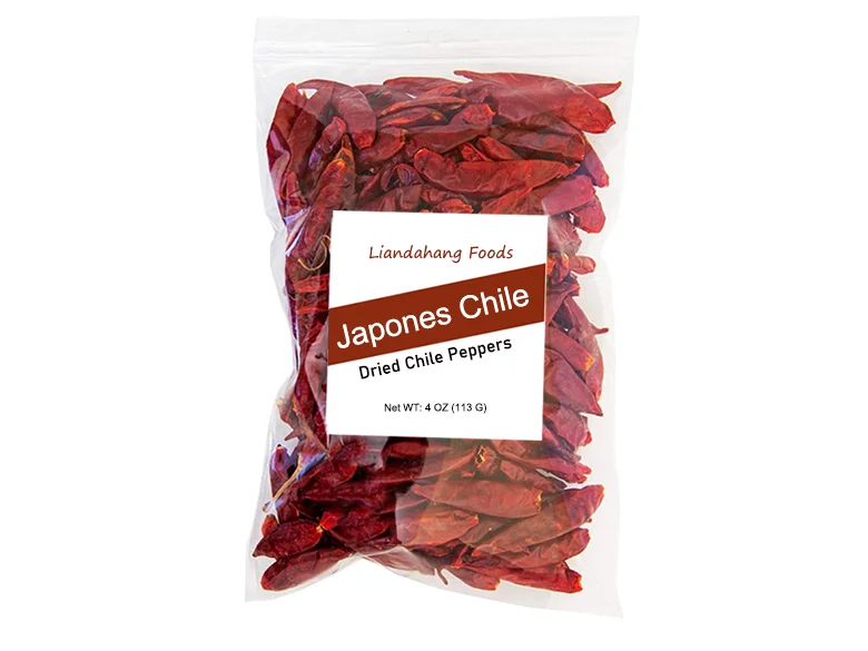 High Quality Fiery Hot Cayenne Chaotian Chilli Peppers,Cayenne Pepper