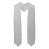 Satin gray 152cm50g