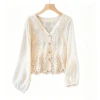 Beige-6