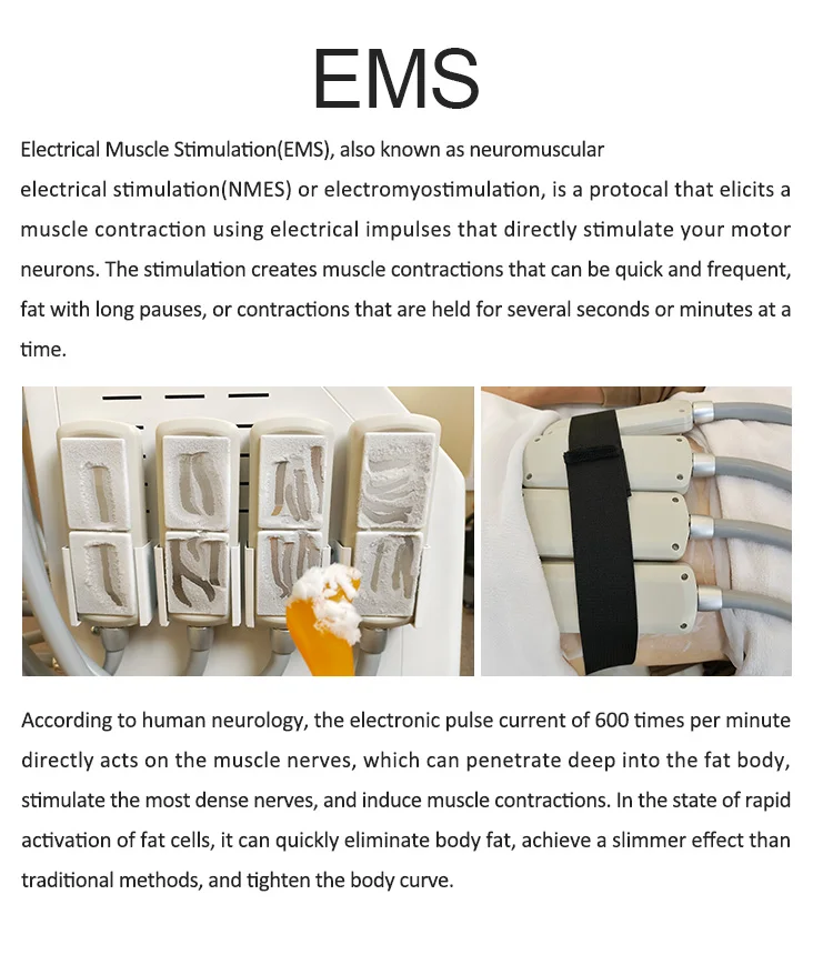 Cryolipolysis Machine with 8 Cryo Paddles for Fat Reduction & Body Sculpting 8 Discover the professional Cryolipolysis Machine with 8 Cryo Paddles for non-invasive fat freezing, body contouring, slimming, and salon body sculpting treatments. Designed for aesthetic clinics, med spas, and beauty salons seeking advanced multi-handle cryotherapy technology. Cryolipolysis Machine with 8 Cryo Paddles for Fat Reduction & Body Sculpting
