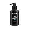 spray démêlant
