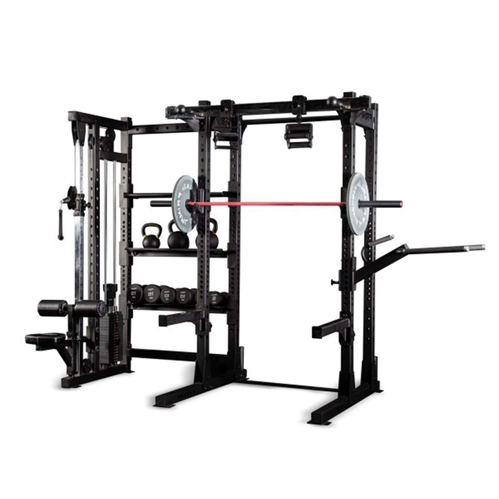Power smith. Trainer smith machine multi gym. силовая рама воркаут 8/3. силовая рама кроссовер. машина смита foreman.