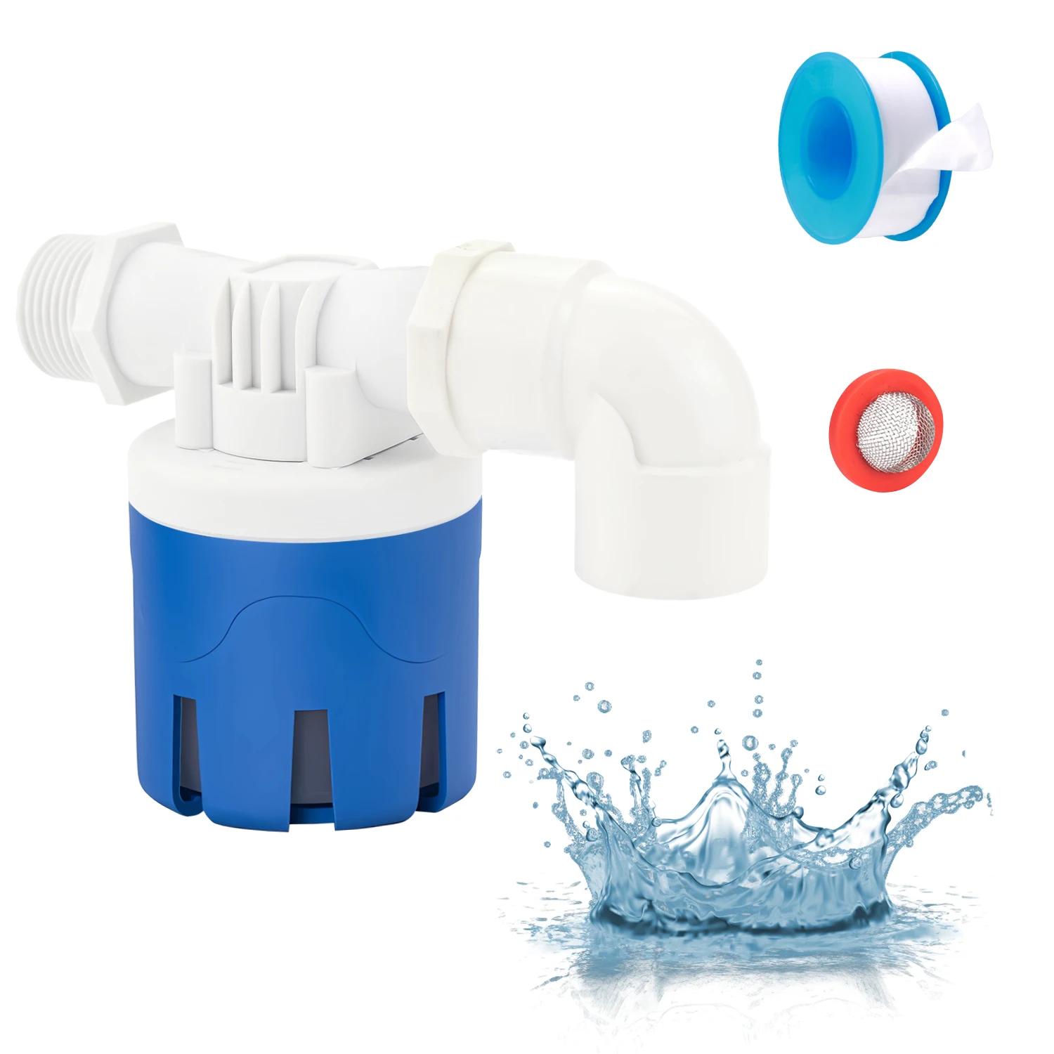 PROPANO CONNETTORE RAPIDO Separazione Rapida Regolazione Valvola Serbatoio 305401394146 PROPANO CONNETTORE RAPIDO Separazione Rapida Regolazione Valvola Serbatoio 305401394146
