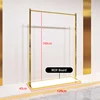 Oro lucido-1