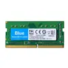 ≥ 16GB