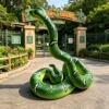 Serpente