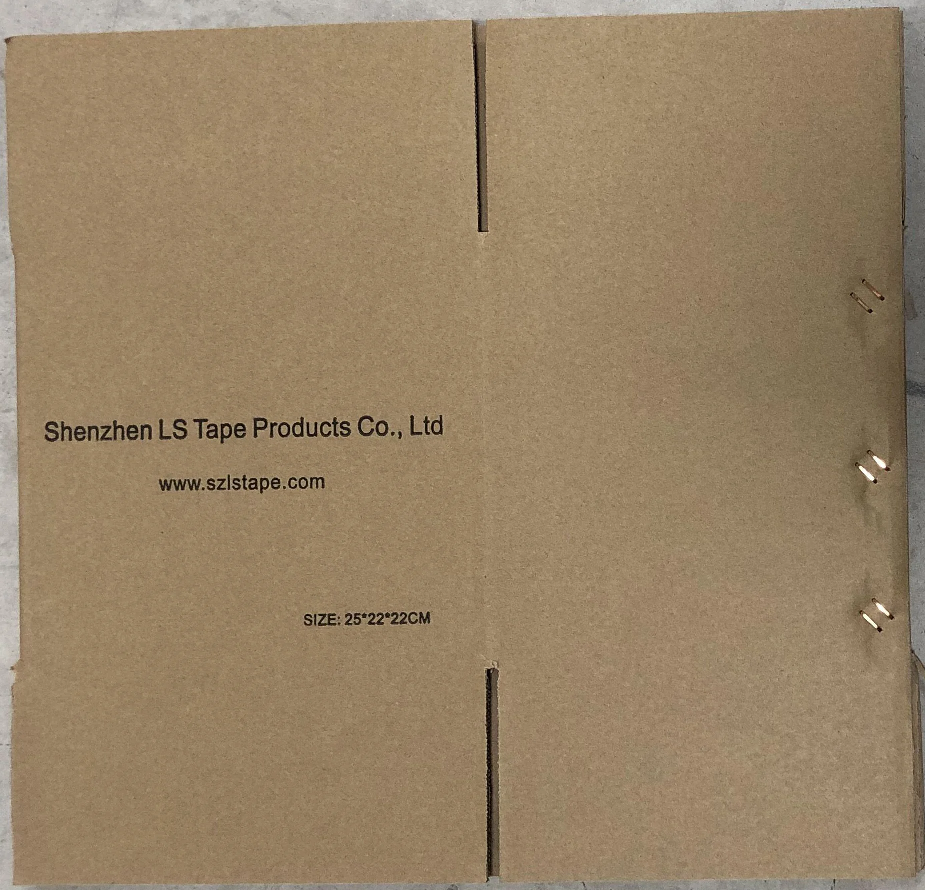 Strong Wireless Charging Magsafe Array For Phone Case Sticker