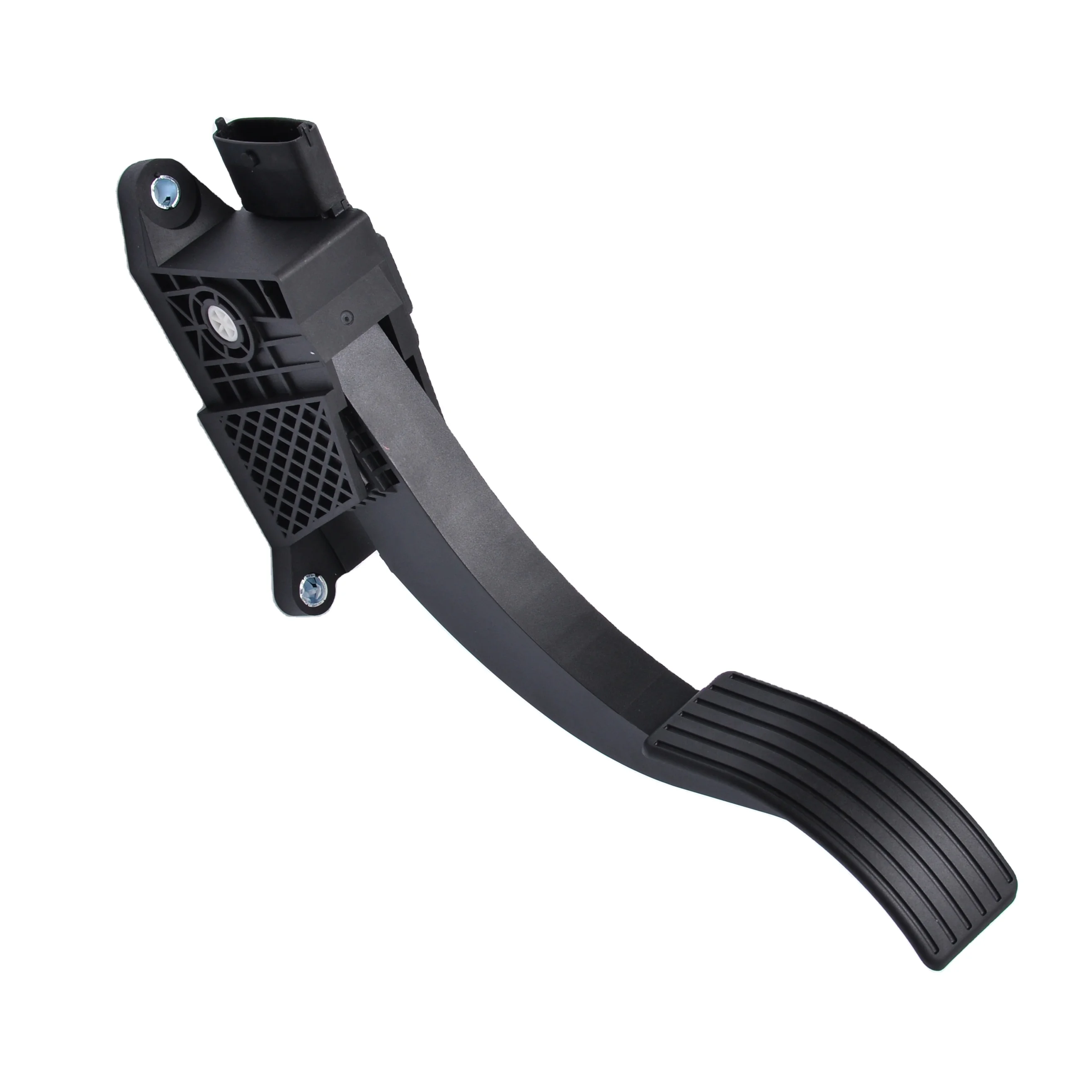 Other Auto Parts Electric Accelerator Pedal for Cars Bus Gas Pedal