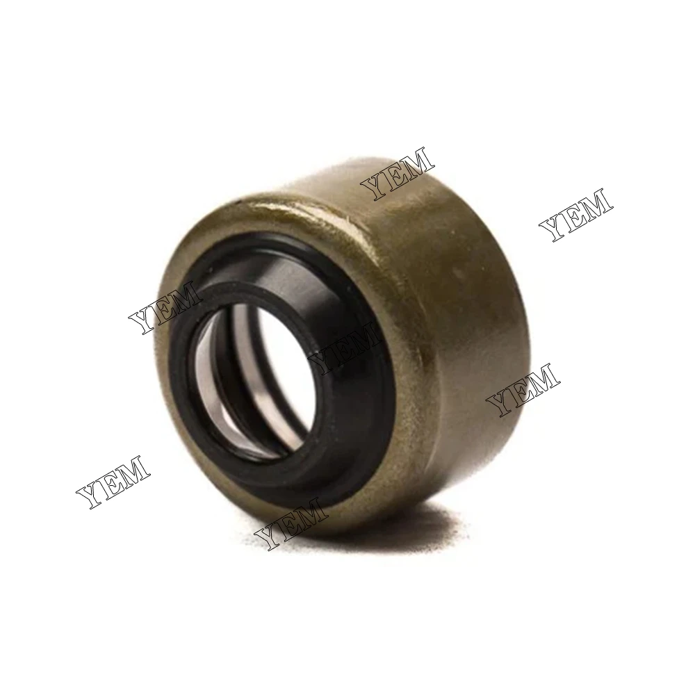 High Performance Valve Stem for Kubota 1C010-13150 D1105 D1005 D905 D1305 (Set of 6)