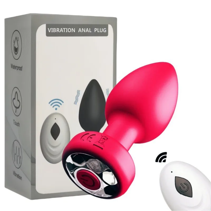 Material composition and body-safe silicone information