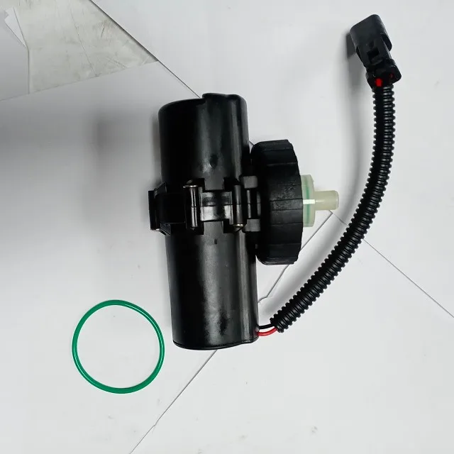 241-0230 36928CT (4)