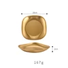 Gold-18cm