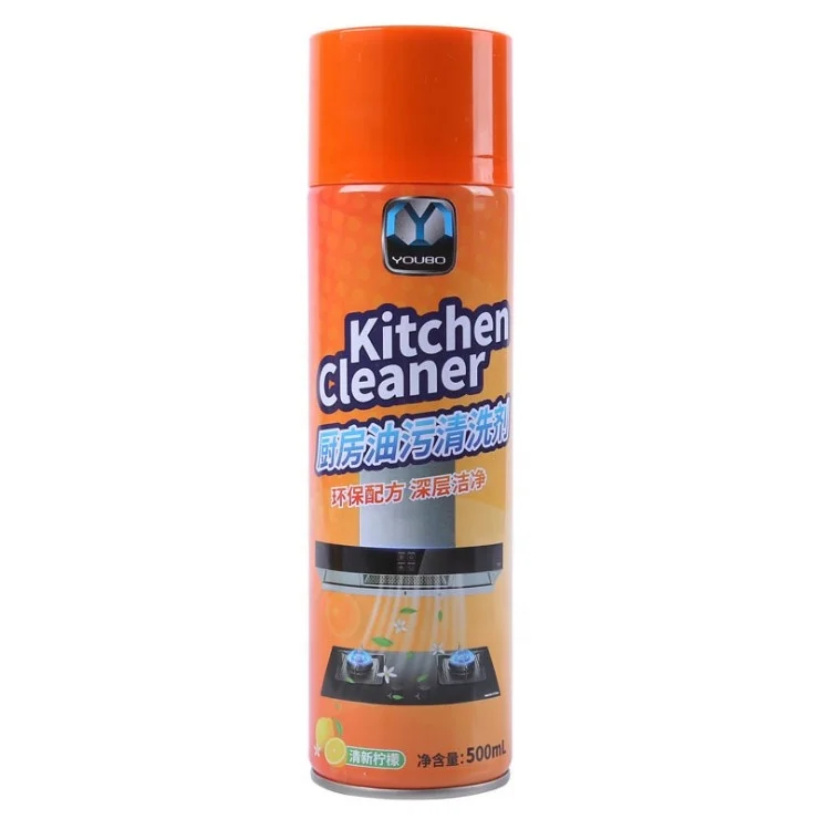 Клеанер чистящие средства. Kitchen Cleaner средство для кухни. Kitchen Cleaner спрей. Kitchen Cleaner пена средство для кухни. Kitchen Cleaner средство Китай.