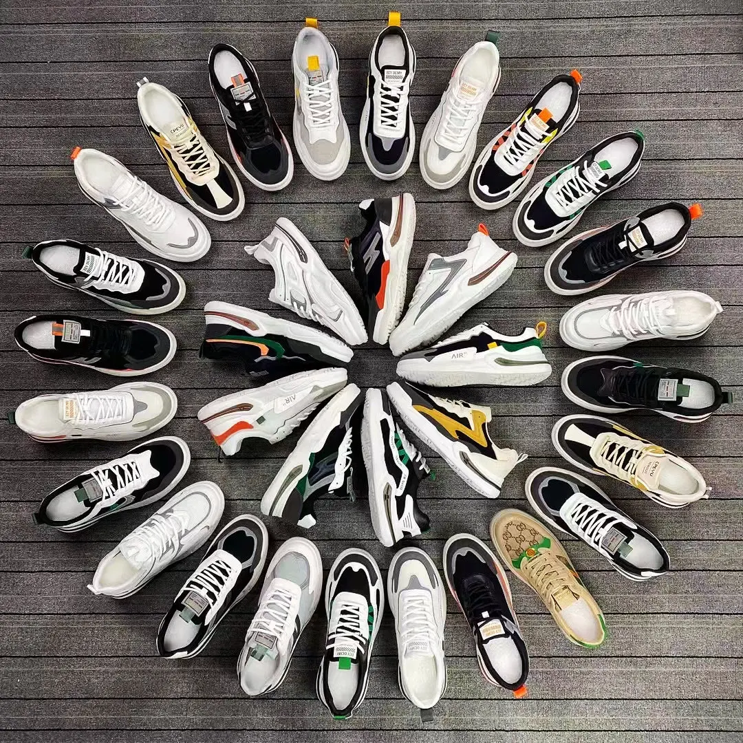 used sneakers for sale