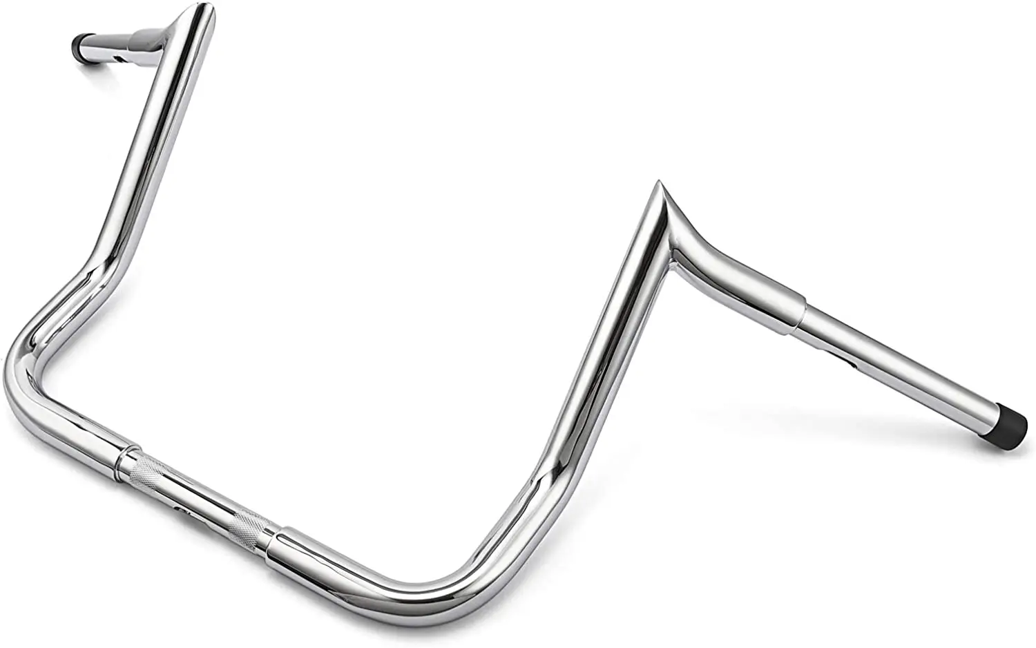 Motorcycle Handle bar Handle Control Ape Bar Monkey Bar for Harley Davidson Touring Street Glide