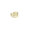 R010-Oro