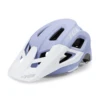 Bianco+Viola