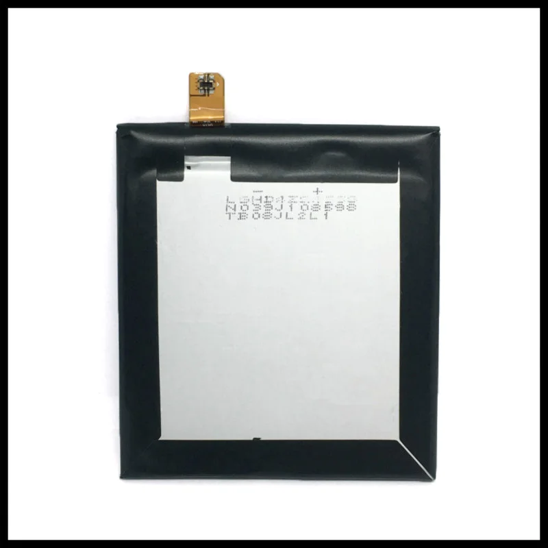 BATTERIA ORIGINALE LG 100% PER GOOGLE NEXUS 5X H791 BL-T19 2700MAH RICAMBIO