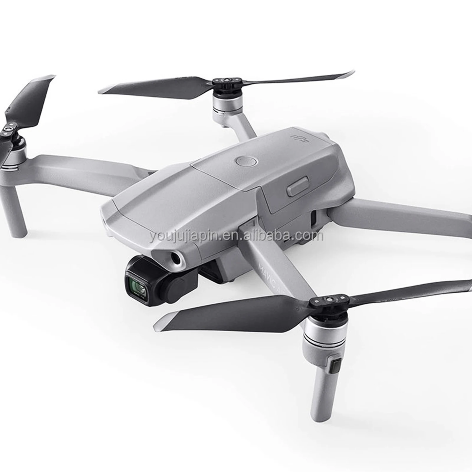 （mochi）DJI Mavic Air 2 fly more combo MAVIC AIR 2 FLY MORE COMBO (EU) - Africa Drone Kings | DJI Drone