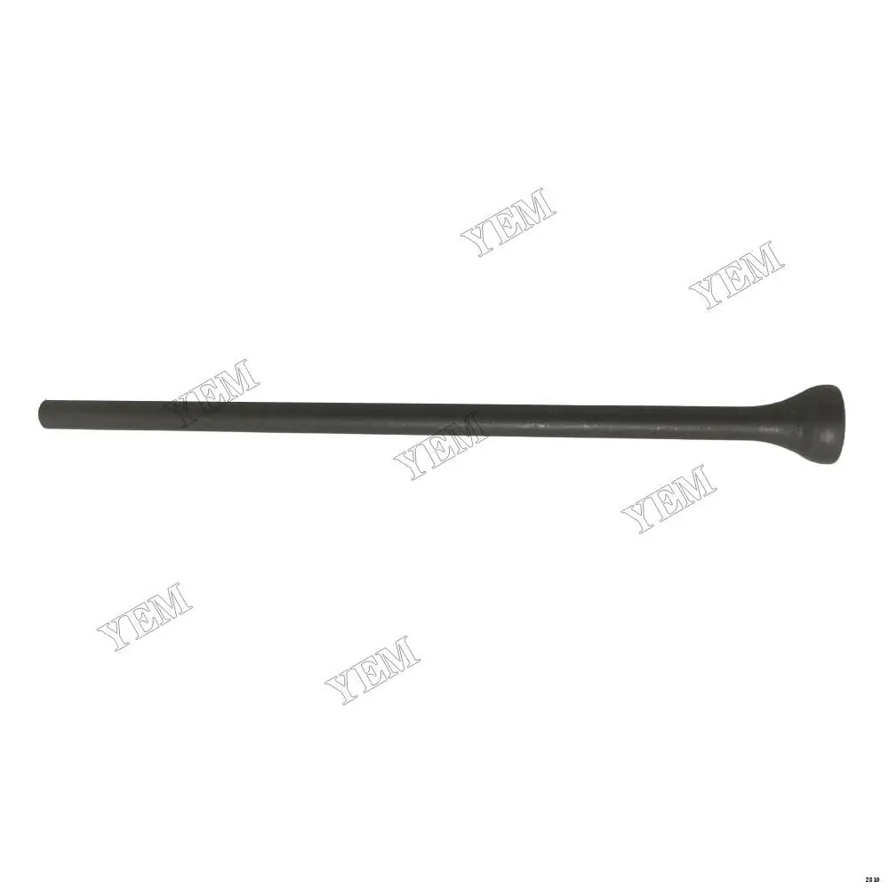 D950 Valve Tappet for Kubota