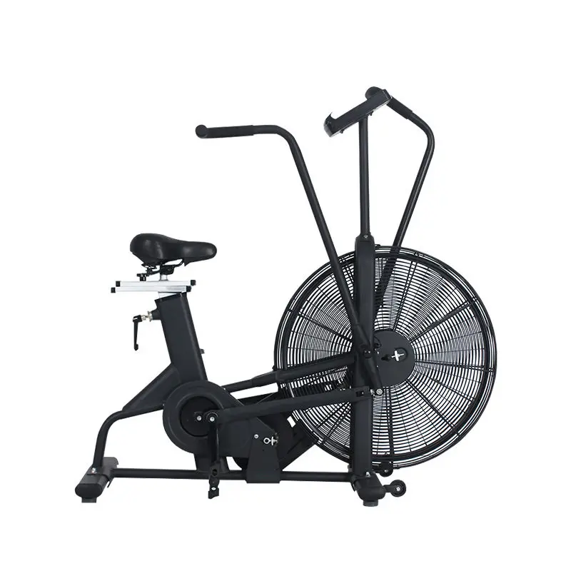 AF1350 (1)