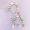 2557009BG-1pc