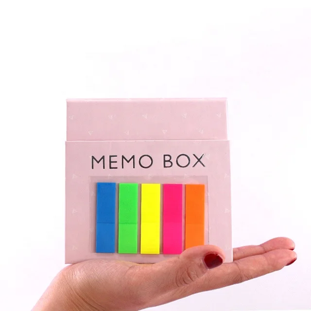 School Office Stationery Custom 3d Cube Memo Pad Set Sticky Notes Paper  Printing With Logo - Buy Memo Pad Sticky Notes Gift Set Sticky Note &memo  Pad Sticky Notes Memo Pad Kawaii,Custom