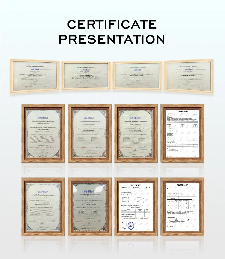 925 Sterling Silver AAAA Grade Freshwater Pearl Charm Bracelet for Women and Men