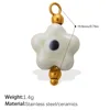 PJ1315OWG