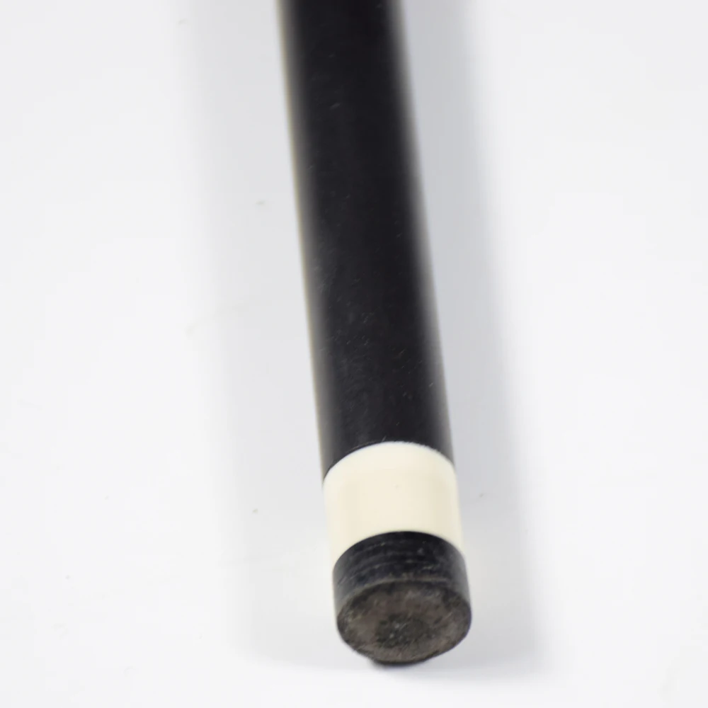 SW Low Deflection Tacos Billiard Cue Carbon Snooker Pool Cues Carbon Fibre Billiard Pool Cues