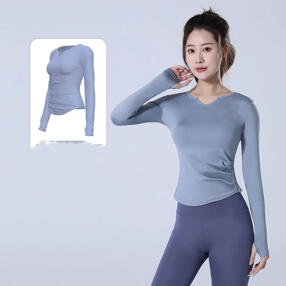 Hot Selling Seamless Cycling Sets Breathable Soft High Premium Comfortable Quick Dry Lightweight Wholesale