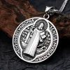 Single pendant