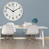 50730-51 Imitation Teak White Surface