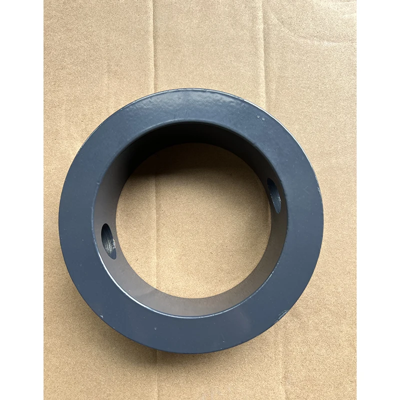 銅滴 約7.6kg #1 楽天市場】延長コード 京セラ 60700787 延長コード 1.25mm2×2芯