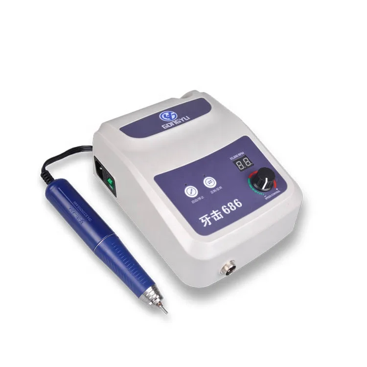 2024 AT-CM-041&A9 50 000 rpm maszyna do grawerowania gravograph grawerowanie tabliczki dla psów paski napędowe