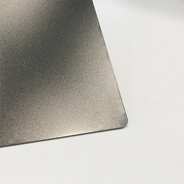 【ブラスト仕上げ品】アルミ一体形状　脱着プレート ブラスト仕上げ品】アルミ一体形状 脱着プレート